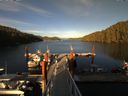 ./images/calvert/dock/20140624/dock20140624_195003.jpg