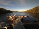 ./images/calvert/dock/20140624/dock20140624_195503.jpg