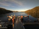 ./images/calvert/dock/20140624/dock20140624_200004.jpg