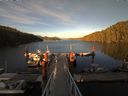 ./images/calvert/dock/20140624/dock20140624_200502.jpg