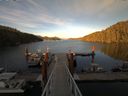 ./images/calvert/dock/20140624/dock20140624_201502.jpg