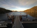 ./images/calvert/dock/20140624/dock20140624_202002.jpg