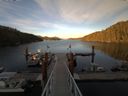./images/calvert/dock/20140624/dock20140624_202504.jpg
