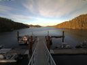 ./images/calvert/dock/20140624/dock20140624_203002.jpg