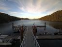 ./images/calvert/dock/20140624/dock20140624_203502.jpg