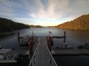 ./images/calvert/dock/20140624/dock20140624_204001.jpg