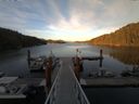 ./images/calvert/dock/20140624/dock20140624_204503.jpg