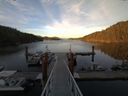 ./images/calvert/dock/20140624/dock20140624_205003.jpg