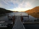 ./images/calvert/dock/20140624/dock20140624_205503.jpg