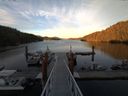 ./images/calvert/dock/20140624/dock20140624_210003.jpg