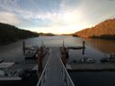 ./images/calvert/dock/20140624/dock20140624_210501.jpg