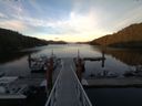 ./images/calvert/dock/20140624/dock20140624_211003.jpg