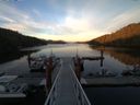 ./images/calvert/dock/20140624/dock20140624_211501.jpg