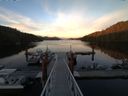 ./images/calvert/dock/20140624/dock20140624_212004.jpg