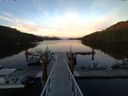 ./images/calvert/dock/20140624/dock20140624_212504.jpg