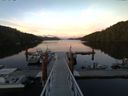 ./images/calvert/dock/20140624/dock20140624_213002.jpg