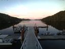 ./images/calvert/dock/20140624/dock20140624_213504.jpg