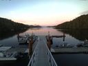 ./images/calvert/dock/20140624/dock20140624_214002.jpg