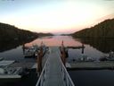 ./images/calvert/dock/20140624/dock20140624_214504.jpg
