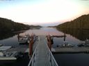 ./images/calvert/dock/20140624/dock20140624_215002.jpg