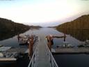 ./images/calvert/dock/20140624/dock20140624_215504.jpg