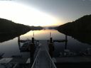./images/calvert/dock/20140625/dock20140625_050002.jpg