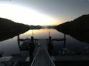 ./images/calvert/dock/20140625/dock20140625_050502.jpg