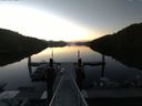 ./images/calvert/dock/20140625/dock20140625_051002.jpg