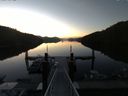 ./images/calvert/dock/20140625/dock20140625_051502.jpg