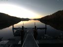./images/calvert/dock/20140625/dock20140625_052504.jpg