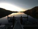 ./images/calvert/dock/20140625/dock20140625_053001.jpg