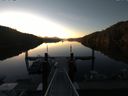 ./images/calvert/dock/20140625/dock20140625_053501.jpg