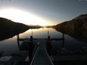 ./images/calvert/dock/20140625/dock20140625_054001.jpg