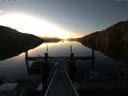 ./images/calvert/dock/20140625/dock20140625_054501.jpg