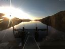 ./images/calvert/dock/20140625/dock20140625_055001.jpg
