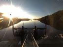 ./images/calvert/dock/20140625/dock20140625_055501.jpg
