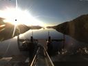 ./images/calvert/dock/20140625/dock20140625_060004.jpg