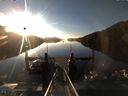 ./images/calvert/dock/20140625/dock20140625_060504.jpg