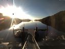 ./images/calvert/dock/20140625/dock20140625_061002.jpg
