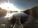 ./images/calvert/dock/20140625/dock20140625_061502.jpg