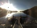 ./images/calvert/dock/20140625/dock20140625_062002.jpg
