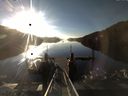 ./images/calvert/dock/20140625/dock20140625_062504.jpg
