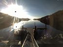 ./images/calvert/dock/20140625/dock20140625_063002.jpg