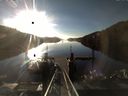 ./images/calvert/dock/20140625/dock20140625_063502.jpg