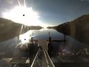 ./images/calvert/dock/20140625/dock20140625_064002.jpg
