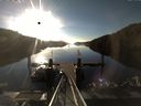 ./images/calvert/dock/20140625/dock20140625_064504.jpg