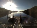 ./images/calvert/dock/20140625/dock20140625_065001.jpg