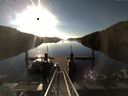 ./images/calvert/dock/20140625/dock20140625_065501.jpg