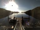 ./images/calvert/dock/20140625/dock20140625_070003.jpg