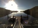 ./images/calvert/dock/20140625/dock20140625_070501.jpg